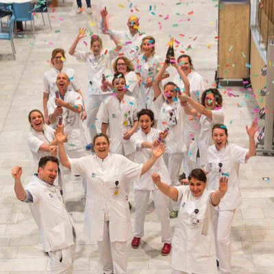 Image from EDdocsHMC (@EDdocsHMC)