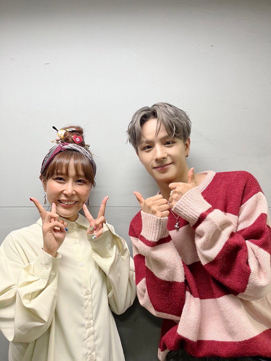 231027 LE’V 1st EP ALBUM [A.I.BAE] Release Commemorative Event in Osaka | @.NICE73555 X update 2P

#LEV_A_I_BAE_SpecialEventOSAKA
#레비 #LEV #レビ 
<a href="/LEV_Official_/">LE'V</a> <a href="/LEV_OFFICIAL_JP/">LE'V JAPAN</a>