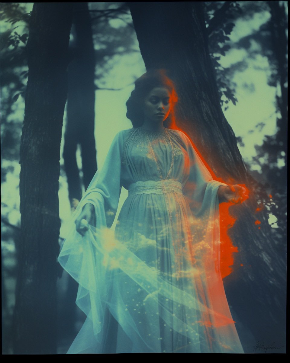 Mtrkt2020.Ai tweet media