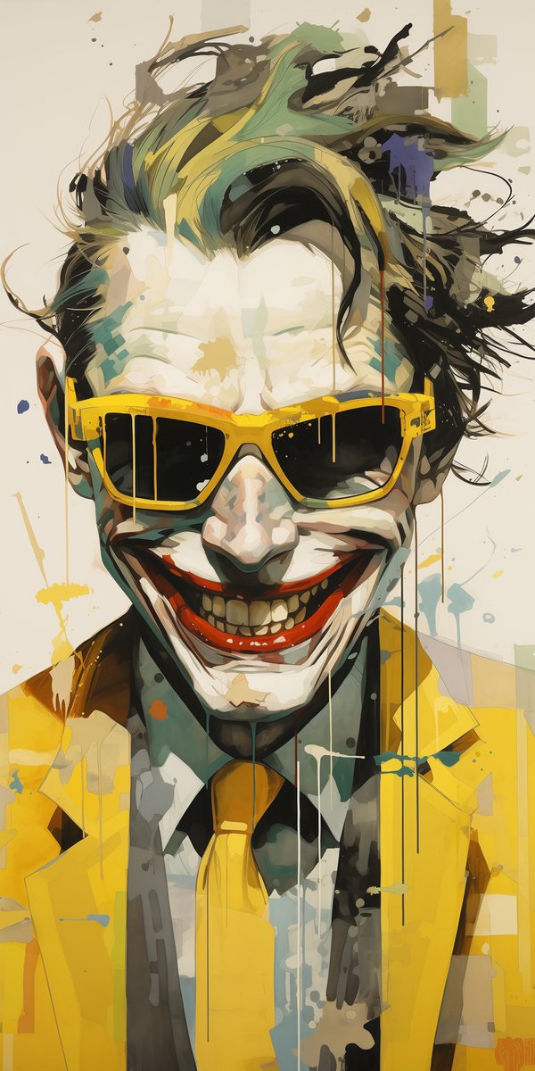 GM #aiartcommunity TGIF! 

#AIart | #AIArtistCommunity  | #midjourneyartwork