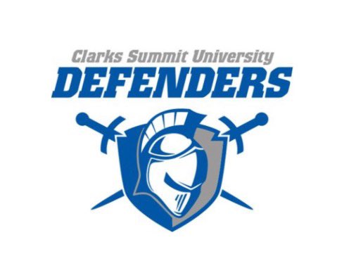 Andrew Azar (@andrewazar20) on Twitter photo Thank you Coach Clark and <a href="/coachjoshk4Him/">Joshua Knight</a> for the offer to continue my baseball career <a href="/csudefender_bb/">CSU Defender Baseball</a>
<a href="/HCALionBaseball/">HCA Baseball</a> <a href="/aquasoxbsb/">AquaSox Baseball</a> <a href="/CoachWyman11/">Jonathan Wyman</a> <a href="/jahughes21/">Jimmy Hughes</a> <a href="/mxttyjxnxs/">Matt Jones</a> Thank you Coach Clark and <a href="/coachjoshk4Him/">Joshua Knight</a> for the offer to continue my baseball career <a href="/csudefender_bb/">CSU Defender Baseball</a>
<a href="/HCALionBaseball/">HCA Baseball</a> <a href="/aquasoxbsb/">AquaSox Baseball</a> <a href="/CoachWyman11/">Jonathan Wyman</a> <a href="/jahughes21/">Jimmy Hughes</a> <a href="/mxttyjxnxs/">Matt Jones</a>
