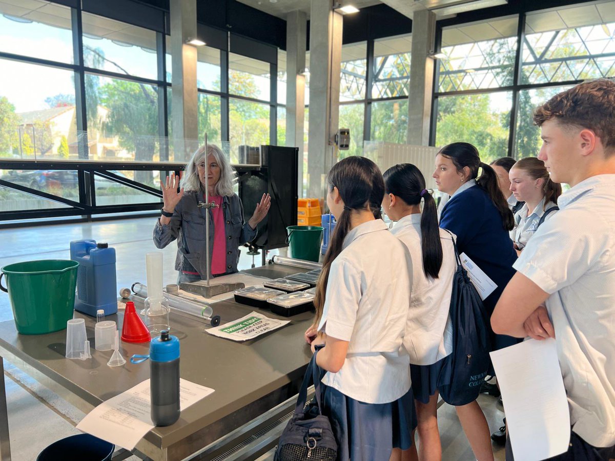 Beth Murphy tweet media