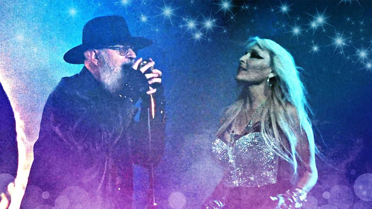 Metal Edge tweet media