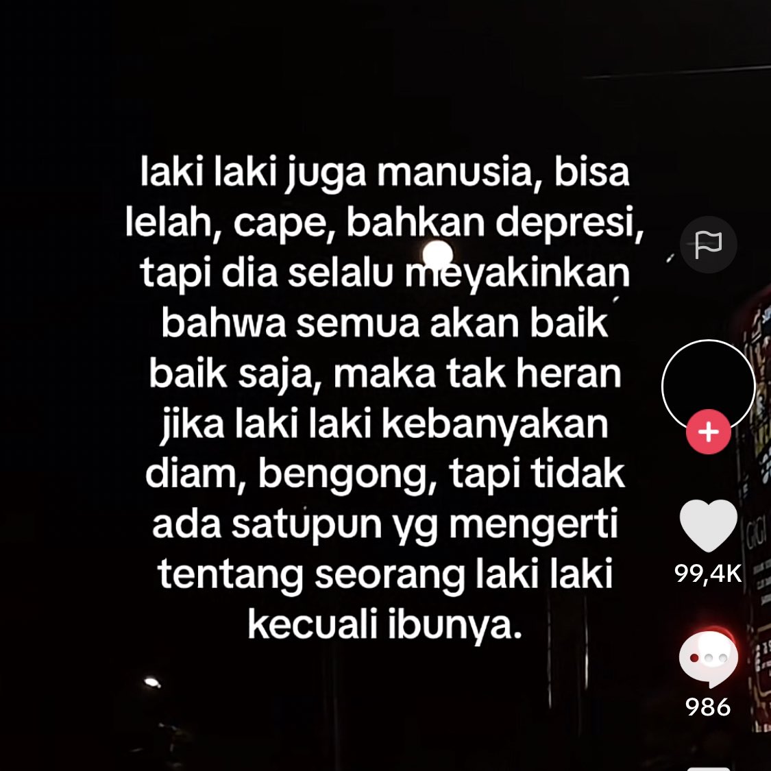 devararsdx's tweet image. 