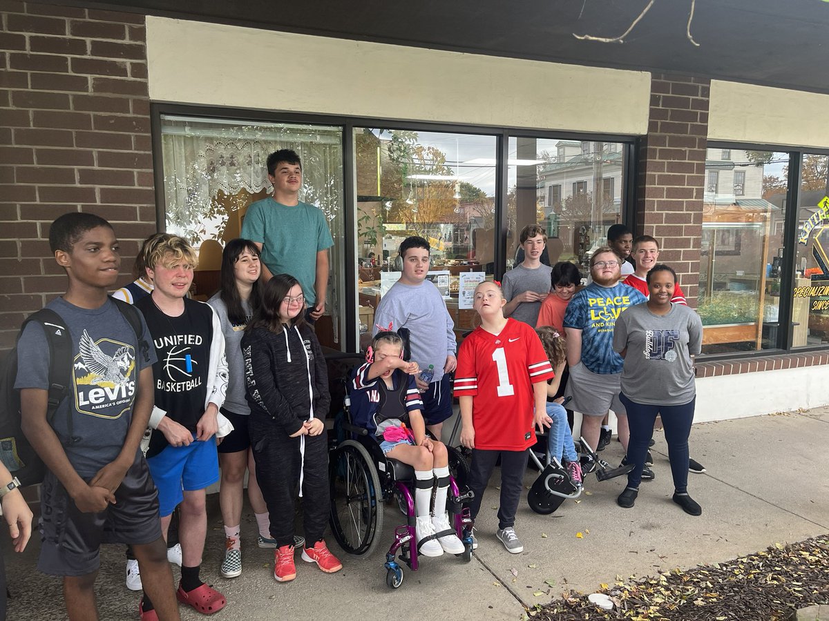 DesForges/Yurm Class tweet media