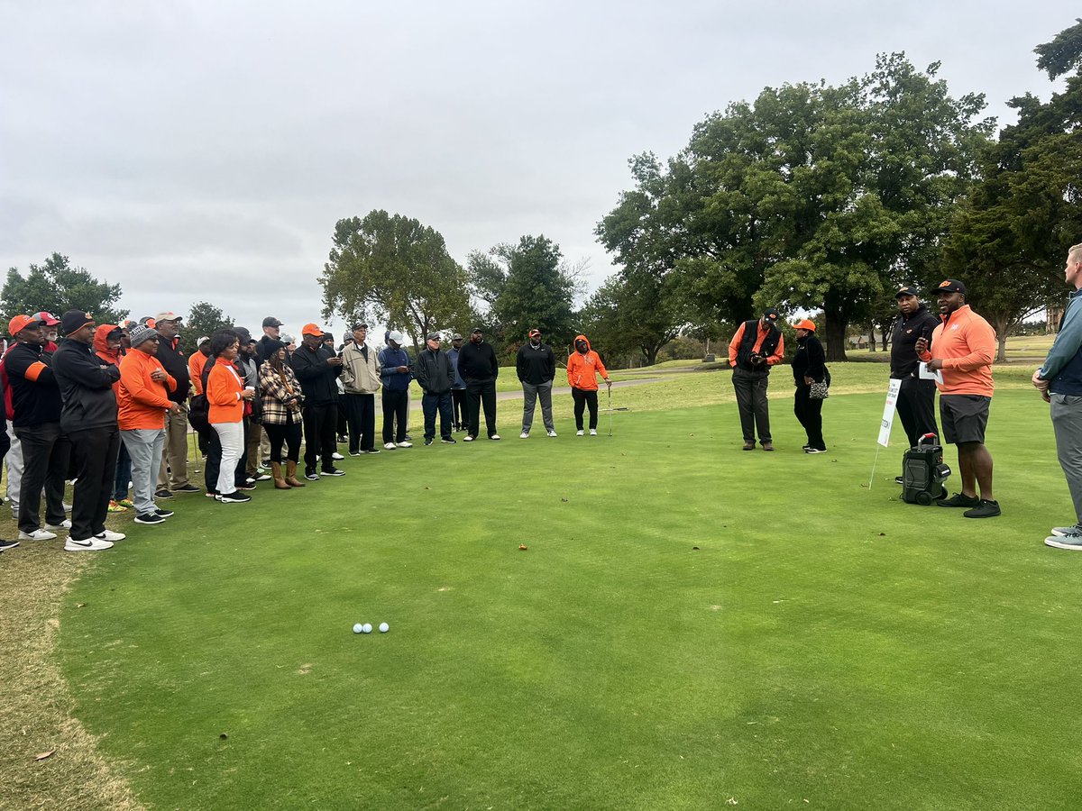 OSU Alumni Assoc. tweet media