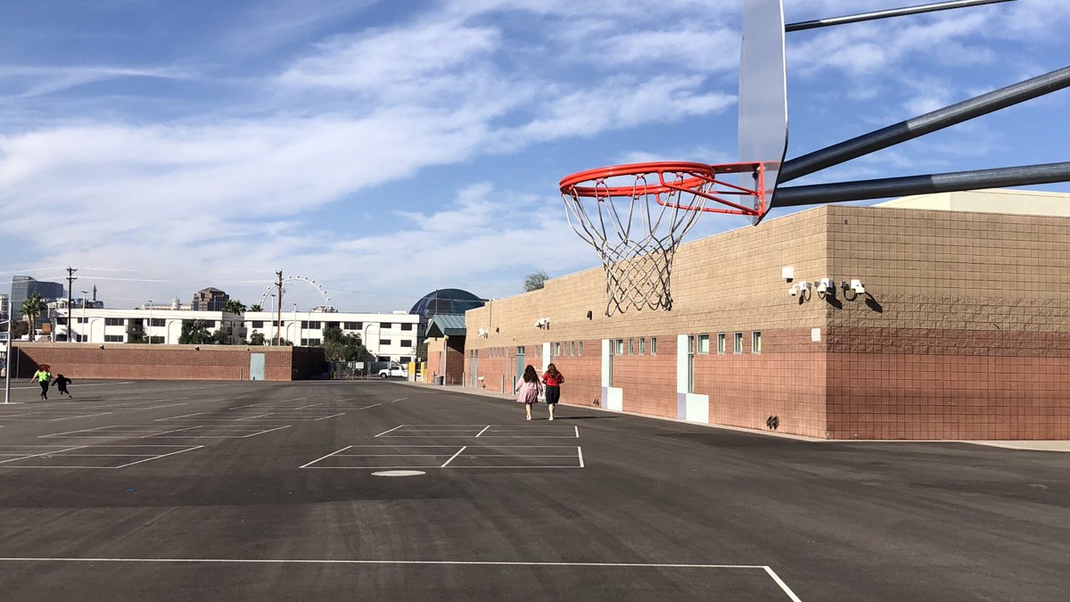 Dave Severns tweet media