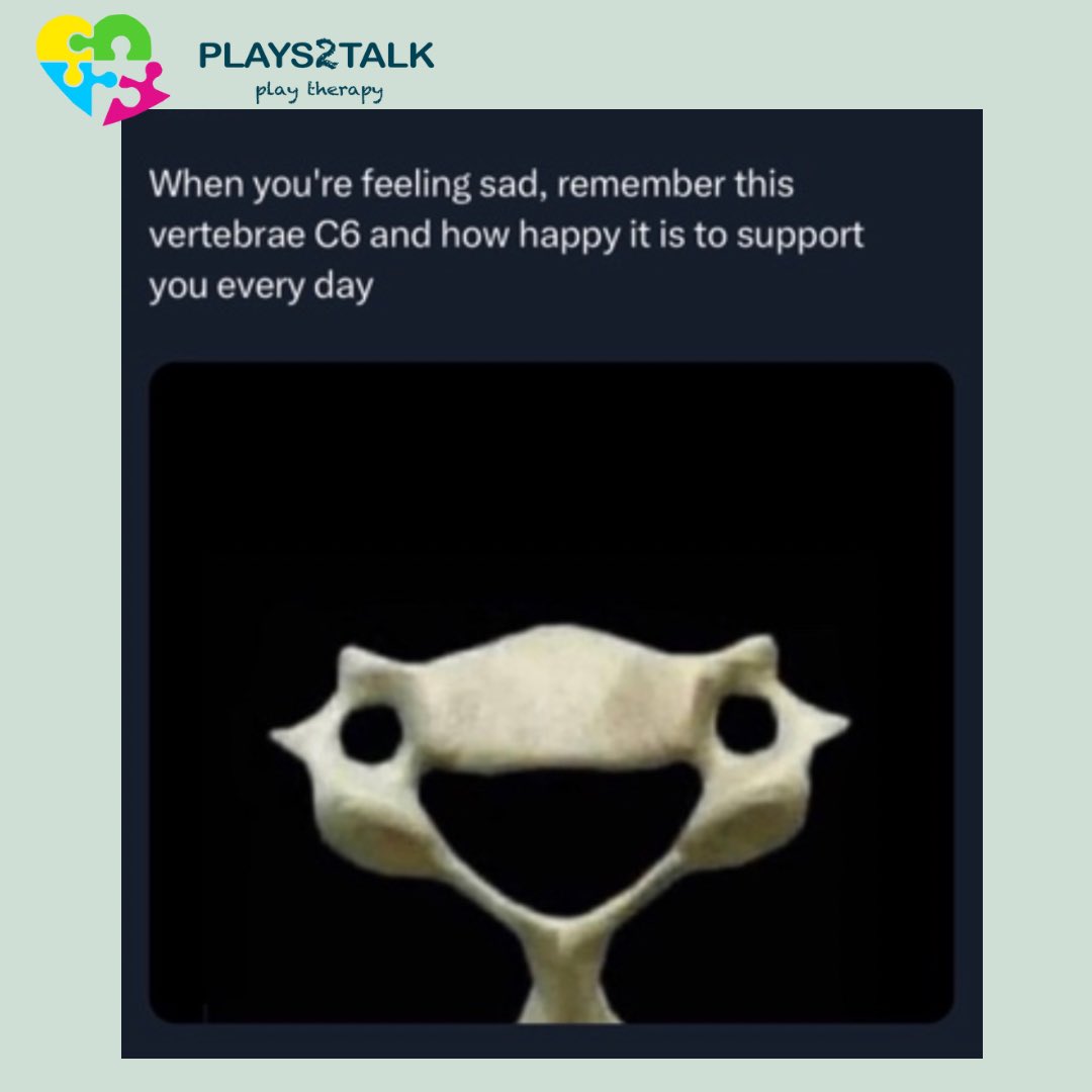 plays2talk's tweet image. It’s ok not to be ok….. but remember you are never alone 🙏🏻❤️

#TherapistsConnect #positivetalk #containment #attunement
#playtherapy #acceptance
@BAPTplaytherapy 
#mentalhealthmatters #mindful #connections #traumahealing #psychotherapy #SupportEachOther