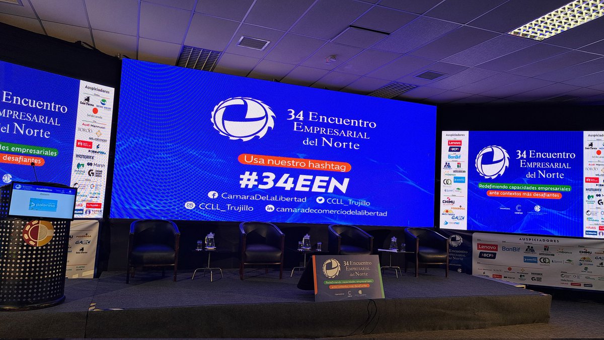 Marushka Chocobar tweet media