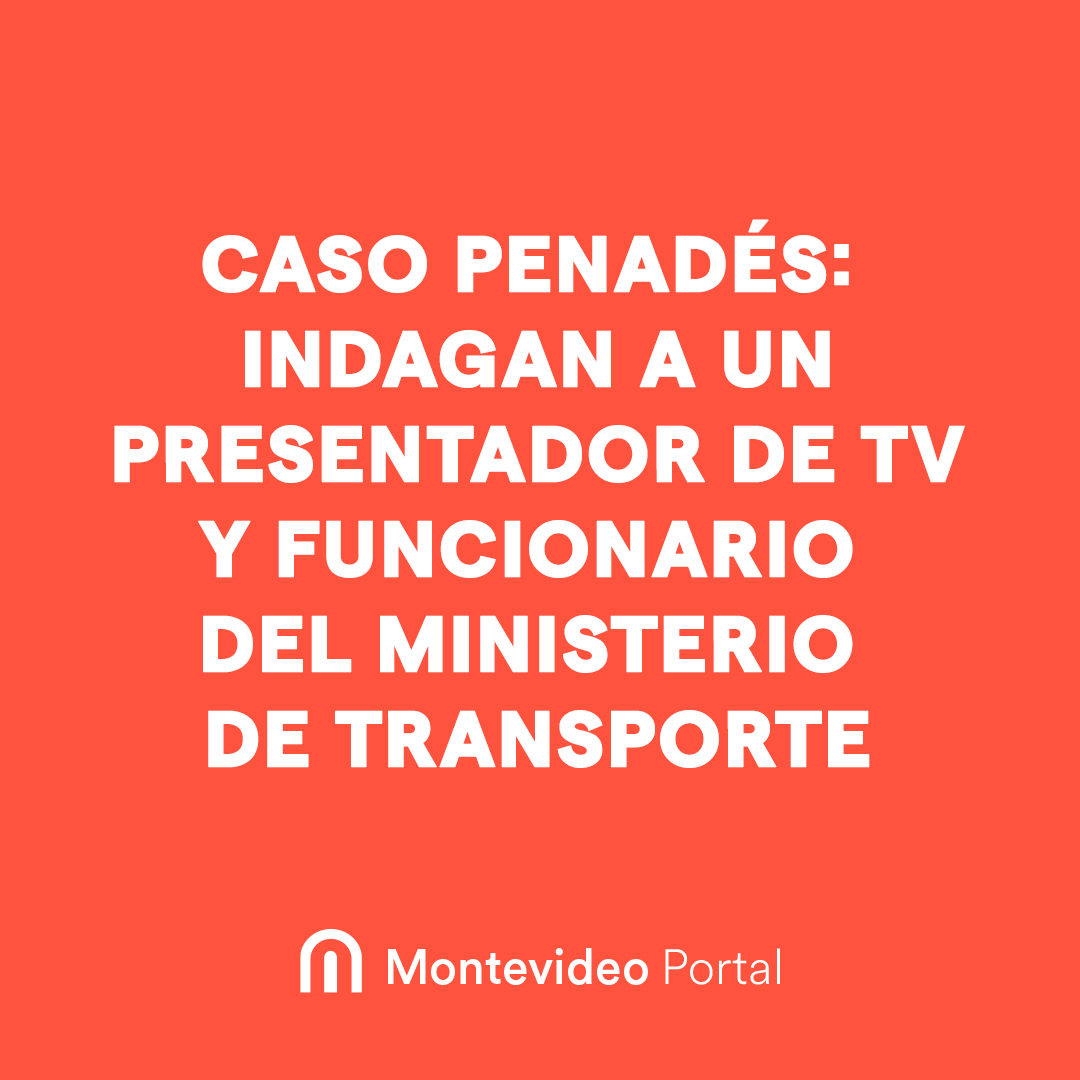 portalmvd tweet picture