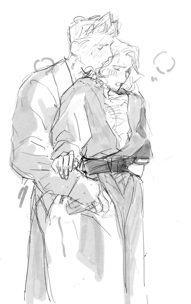 一位不检点的法国网黄 (@0418parkinglot) on Twitter photo 