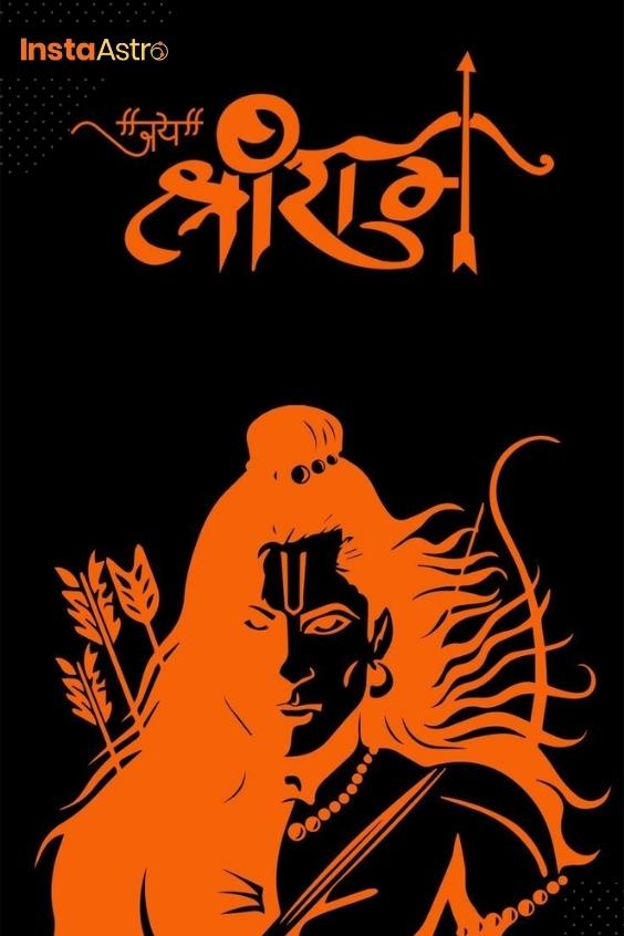KRISHKU25787072's tweet photo. #BBKingBabuBhaiya https://t.co/XghCUWUfa8