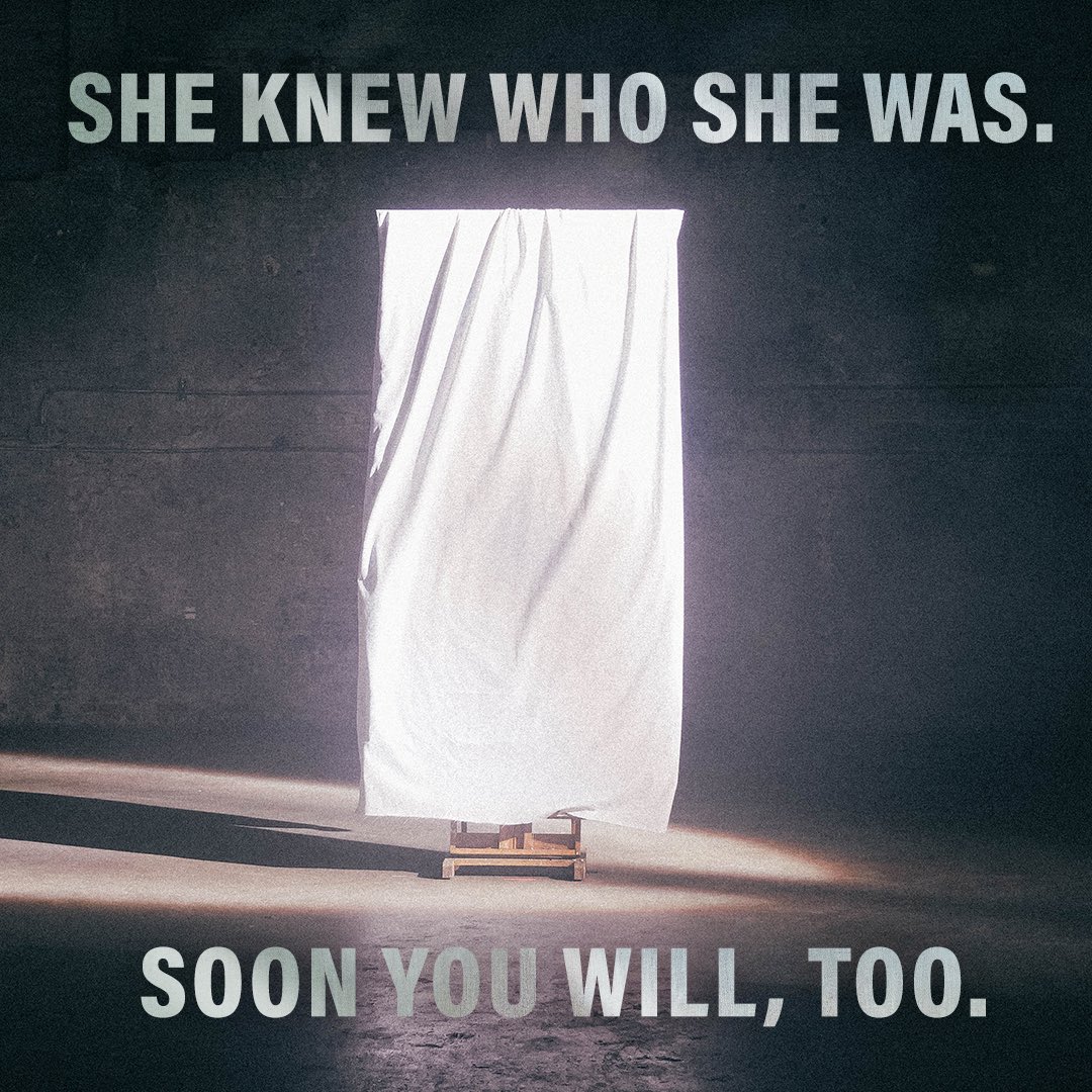 LEMPICKA tweet media