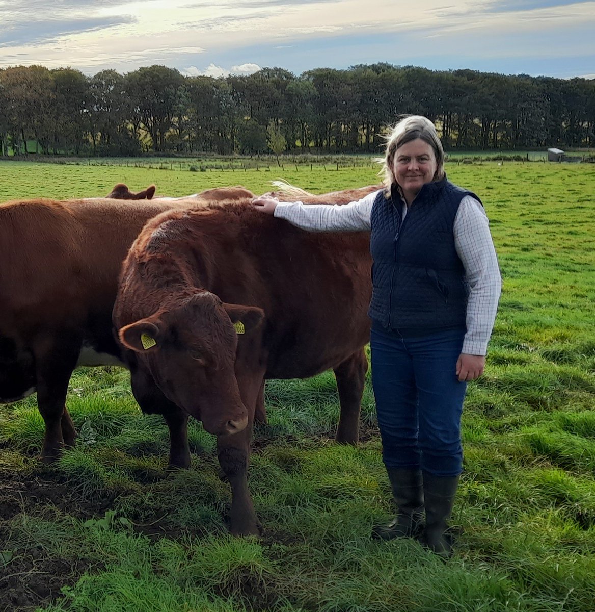 RSABI - supporting people in Scottish agriculture tweet media