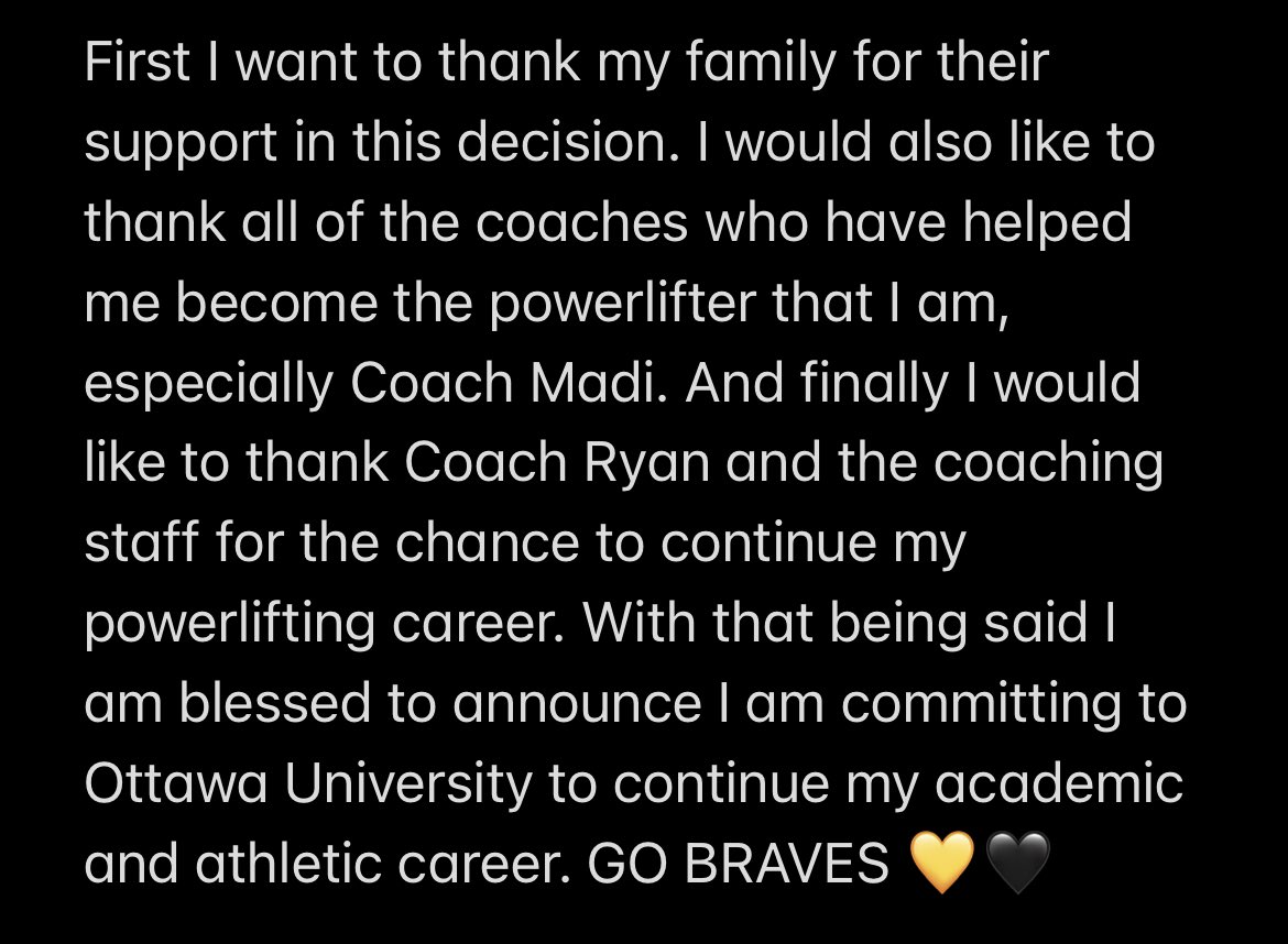 Rylan Syring tweet media