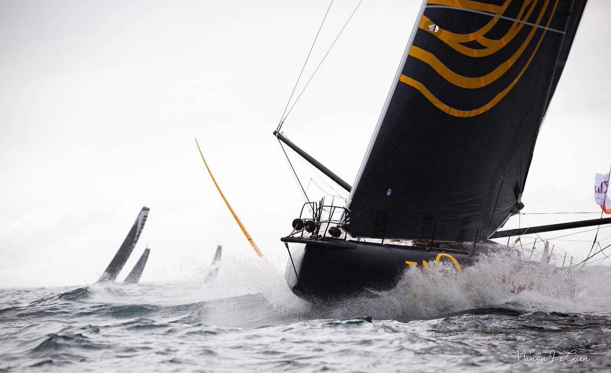 Grégoire du Penhoat tweet media