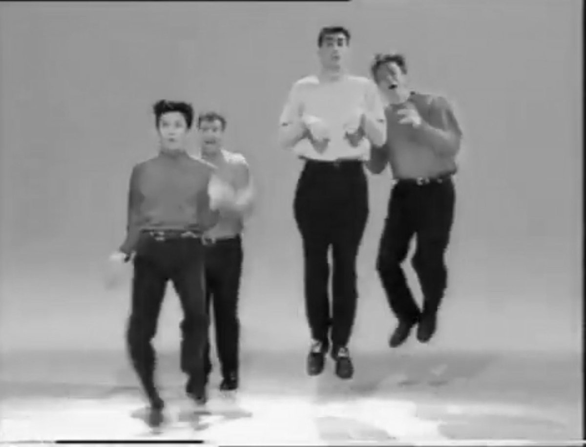 Lyrick Studios tweet media