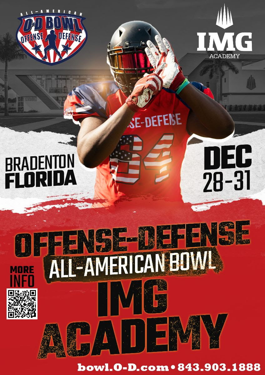 JessimAbou's tweet photo. Just 2 month to wait ! Prepare my body and my mind.@ODFootballCamps @footballquebec
@PDM_Football @GoNomades @cougars_lennox https://t.co/DBGlnGCxgk