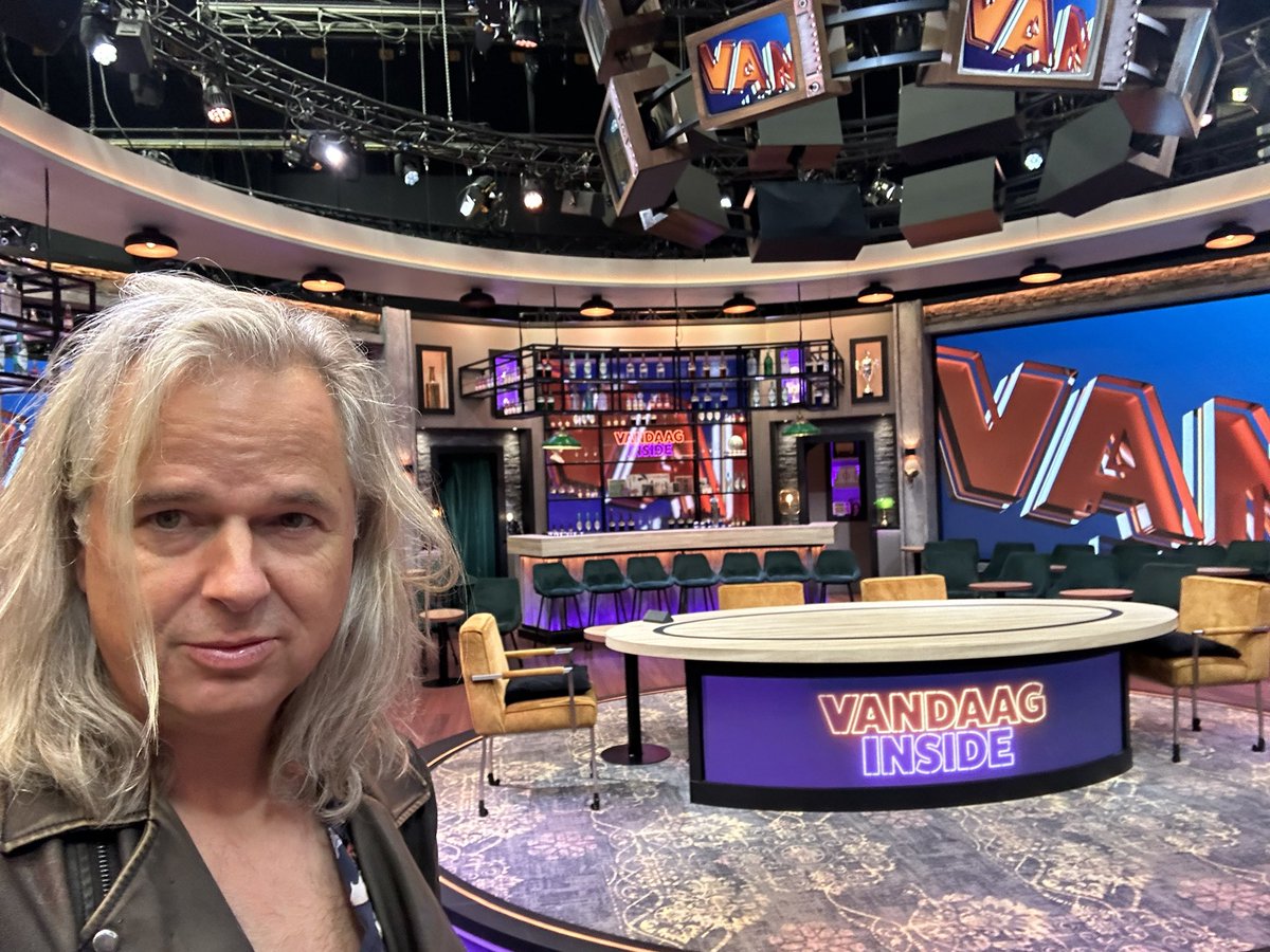 Erwin Nyhoff tweet media