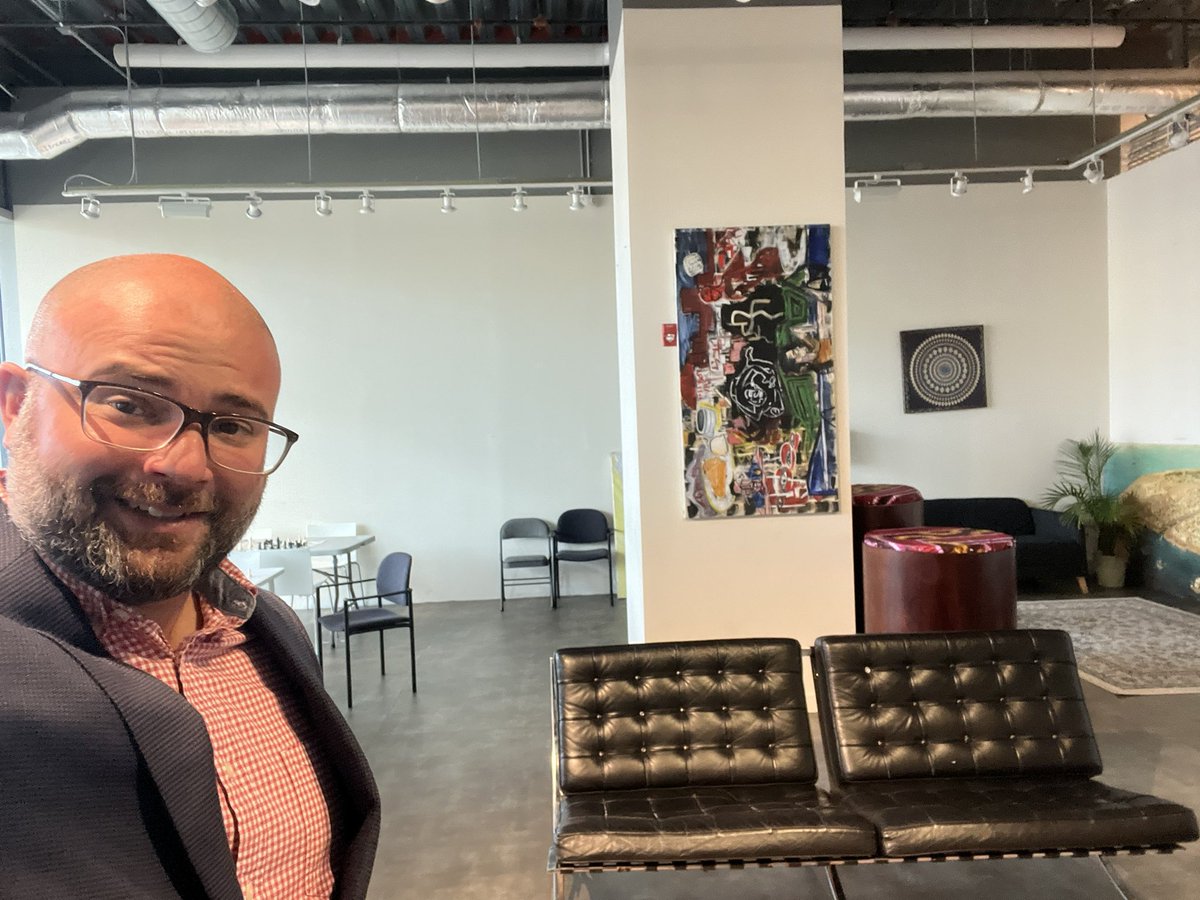 Joe Borelli tweet media