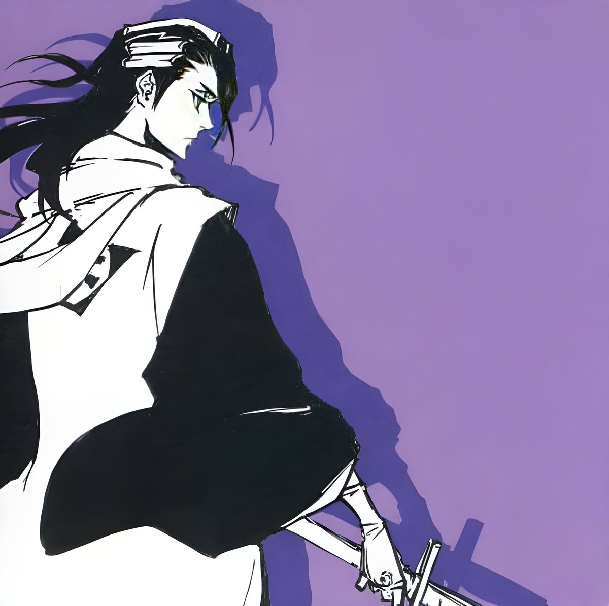 LamsStark's tweet photo. Avec mon équipe on a décidé d’ouvrir une chaîne Twitch !

On va stream des jeux mais surtout ça nous permettra un peu plus de parler avec vous JJK , BLEACH et autre. Ça remplacera pas forcément les spaces mais on sera grave actif là bas !

Suivez nous ici : @Team_Z0 

1/2 https://t.co/nUXwubnN4I