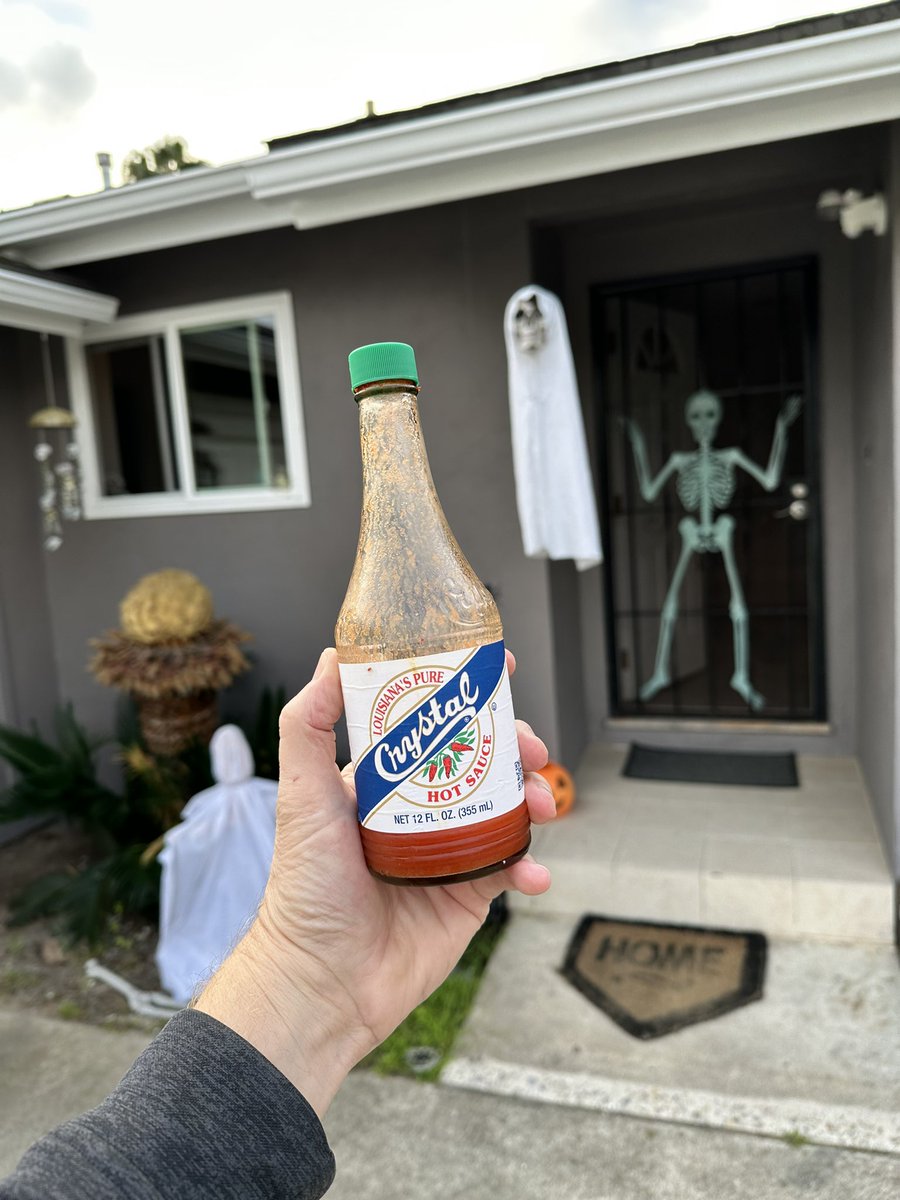 Todd Clark tweet media