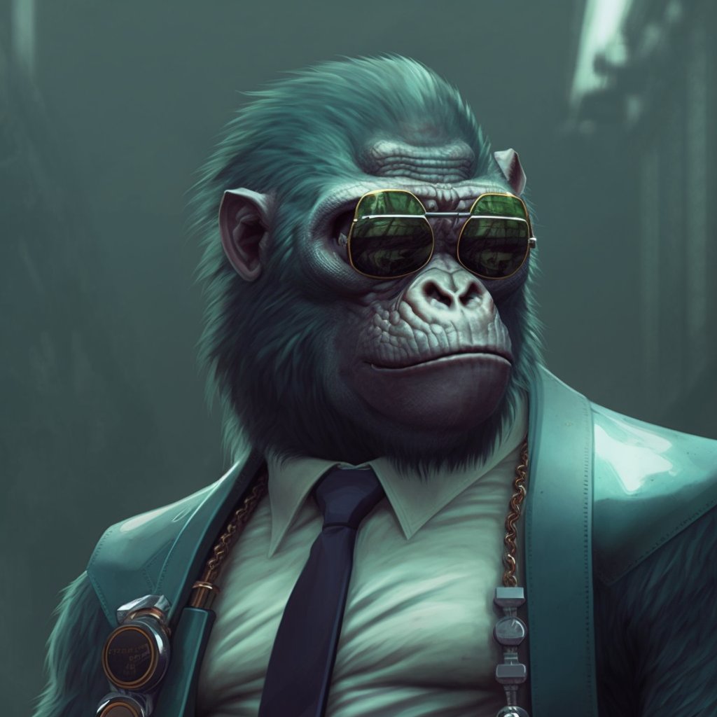 PARABOLIT's tweet photo. On the breakout everyone assumed we would run straight to 50 keks

When instead

We about to full reversal nuke to 23 keks

Pain for most

Wealth for few

$BTC https://t.co/L2LDNVKL9C