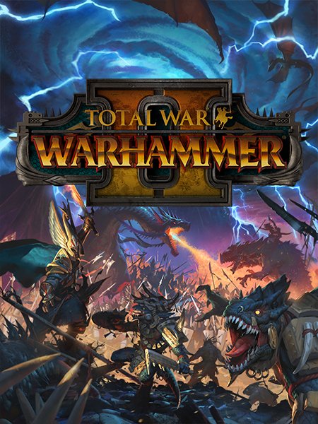 Axis of the Cyber Armada (@axiscybernetic) on Twitter photo 1. Post a cover of a great game
2. Nominate 6 to do the same
I probably spent more money on this game than any other franchise... Excluding Pokemon...
<a href="/ThePokeNetwork/">ThePokeNetwork</a>
<a href="/shrixan/">Shrixan Hawthorne</a>
<a href="/_JurassicNate_/">Nate Blurton</a>
@GDGenesis08
<a href="/AnjelusX/">AnjelusX 🇨🇦</a>
<a href="/PrezOfTheCastle/">Prez đź‘‘</a> 1. Post a cover of a great game
2. Nominate 6 to do the same
I probably spent more money on this game than any other franchise... Excluding Pokemon...
<a href="/ThePokeNetwork/">ThePokeNetwork</a>
<a href="/shrixan/">Shrixan Hawthorne</a>
<a href="/_JurassicNate_/">Nate Blurton</a>
@GDGenesis08
<a href="/AnjelusX/">AnjelusX 🇨🇦</a>
<a href="/PrezOfTheCastle/">Prez đź‘‘</a>