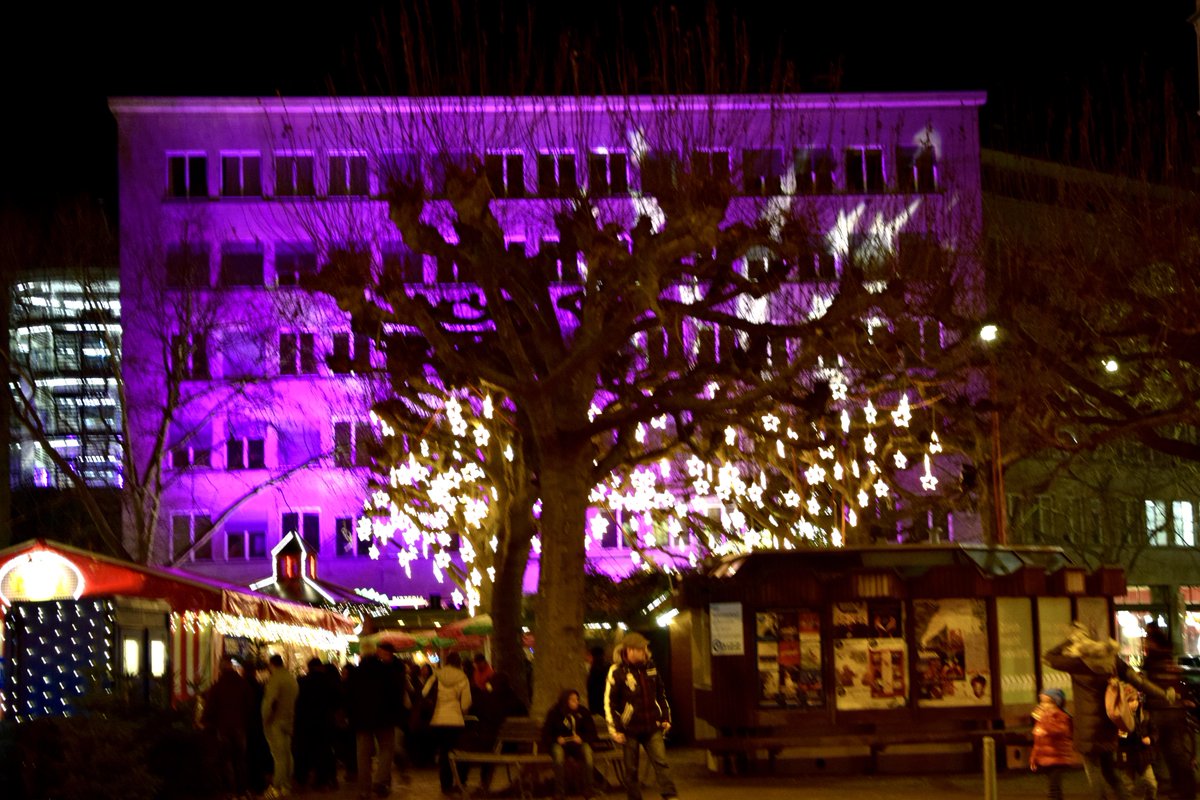 nomad_gsx's tweet photo. @ThePhotoHour Kultur-Pavillon Werdmühleplatz,
#Zürich🇨🇭
#StormHour #ThePhotoHour #photographychallenge #photograghy #ankkumar #tickledpink #amarendra_infosys https://t.co/qUt4b7J03a