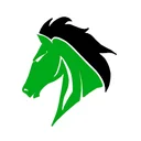 NCHSAA Sports tweet media