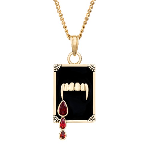cosmonaughtie's tweet photo. I just received Immortal Necklace | 18K Gold Plated from Brazz via Throne. Thank you! https://t.co/wSObqTTnd2 #Wishlist #Throne https://t.co/IVmCrg2byv