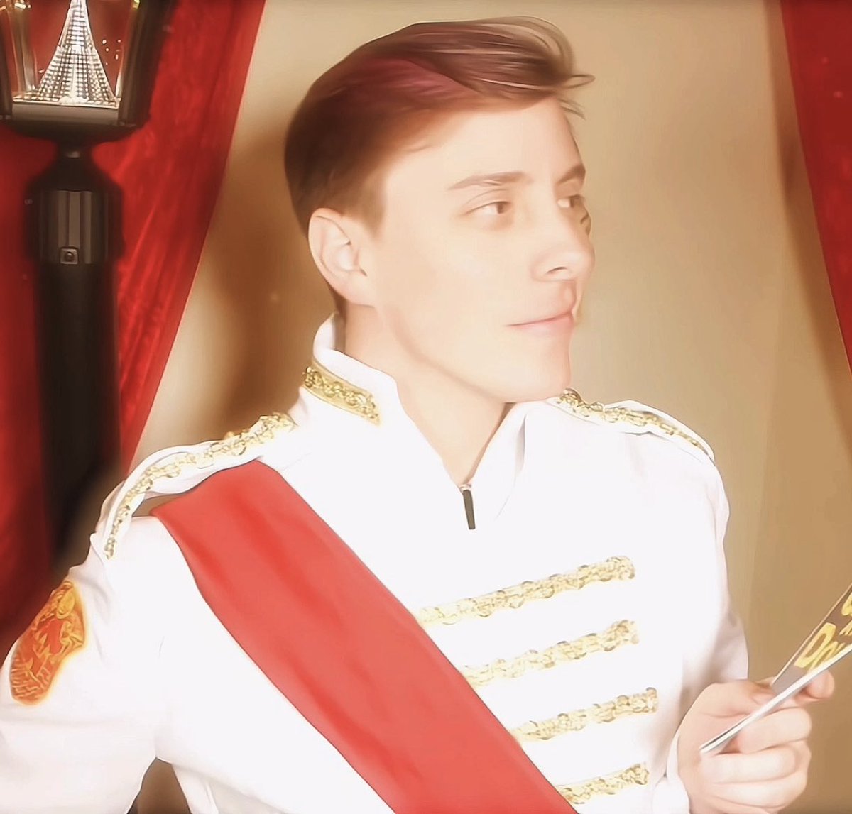 roceitsociety's tweet photo. I’m sorry but this is the most attractive screencap of Roman I wanna **** ******* ** *** [REDACTED] and then **** *** ******* ******* name then [REDACTED] **** ******* **** ** [REDACTED] when [REDACTED] https://t.co/T0lIHs3vxK