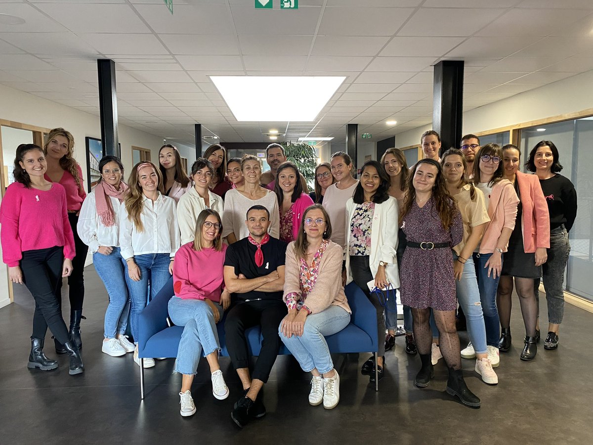 VIGIPHARM tweet media