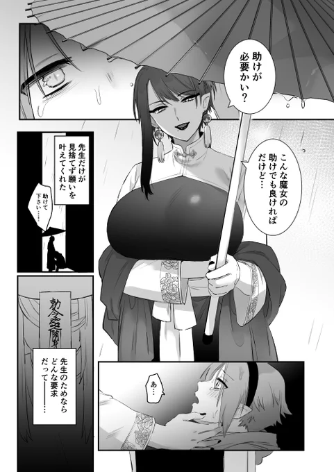 (4/6) 