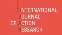 youcountproject's tweet photo. How do #CitizenSocialScience and #ActionResearch complement each other? We are exploring this question in a thematic series about YouCount featured in the International Journal of Action Research.
Read the guest editorial by @RNorvoll and @PatriCanto: https://t.co/L8rsNoWmVT https://t.co/QblmnqiW1P