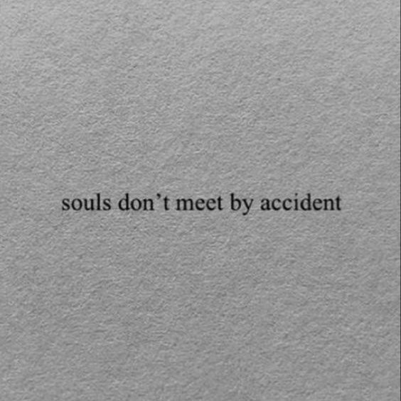Positiv_Flow_'s tweet photo. So true. https://t.co/4Z2kwlelwC