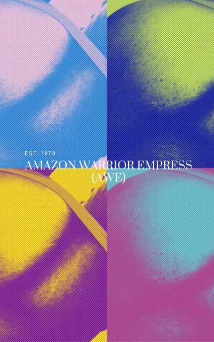 Art of the Day: "WORSHIP THIS JUICY BOTTOM (Collage)". Buy at: https://t.co/CJkxgXCd3i https://t.co/<a href="/tag/art"class="tags"><span>#art</span></a><a href="/tag/ass"class="tags"><span>#ass</span></a><a href="/tag/locs"class="tags"><span>#locs</span></a><a href="/tag/canvas"class="tags"><span>#canvas</span></a><a href="/tag/wagonwednesday"class="tags"><span>#wagonwednesday</span></a><a href="/tag/artpieces"class="tags"><span>#artpieces</span></a>