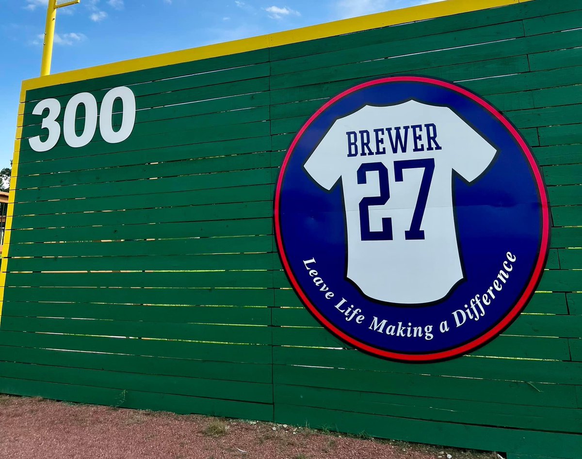 Patriots Home Run Club tweet media