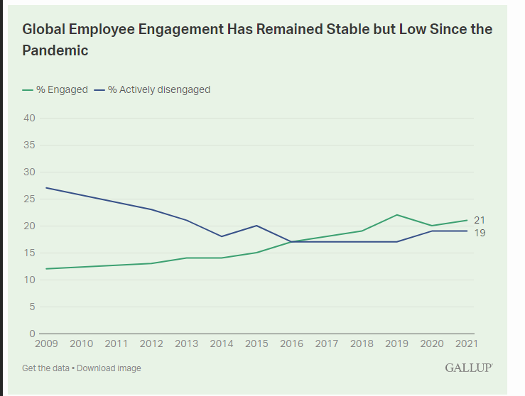 Juan A. Marin-Garcia tweet media