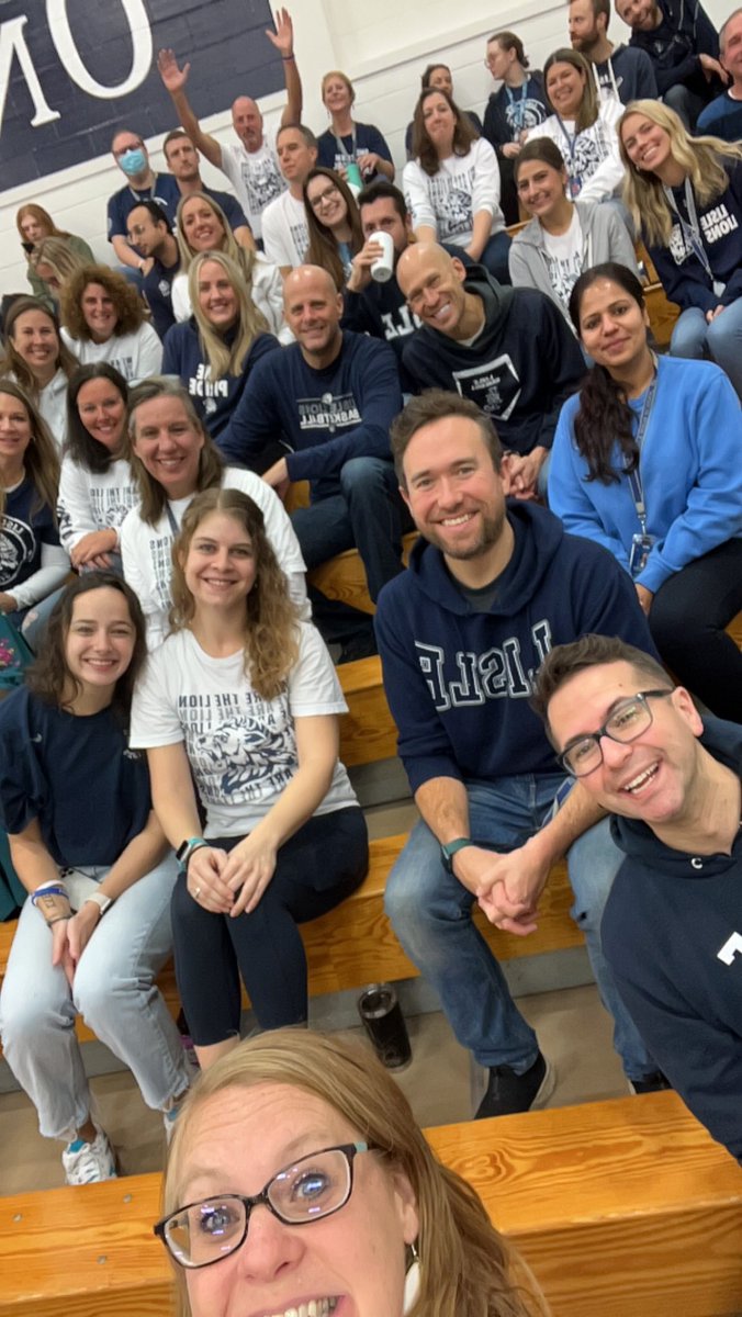 Erin Kerrn tweet media