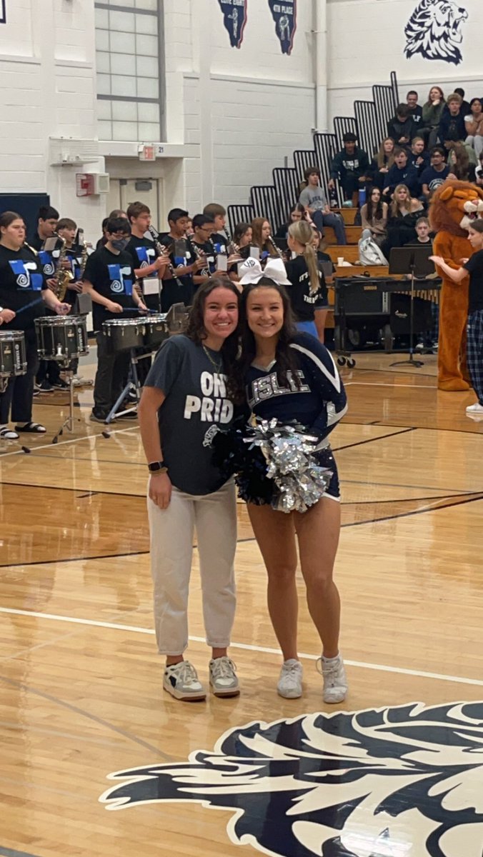 Erin Kerrn tweet media