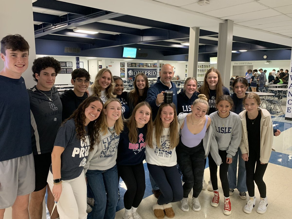 Erin Kerrn tweet media