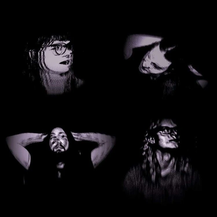 OfficialVokonis's tweet photo. Our new EP Exist Within Light is out and streaming on all your favorite platforms. https://t.co/jNZqh7bJRT