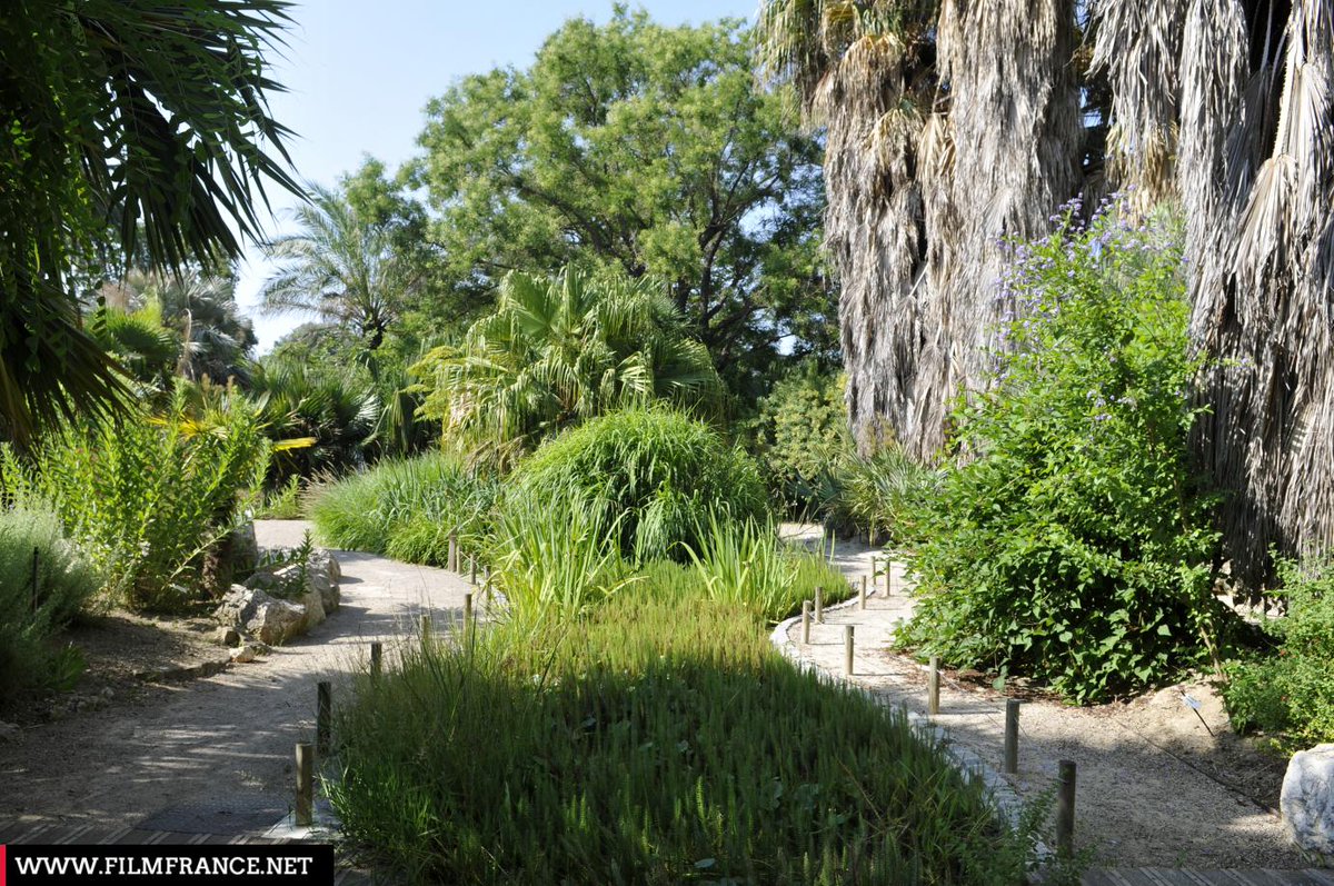 mairie6_8's tweet photo. #ParcsetJardins | Pendant les vacances, profitez des températures douces et retrouvez tous nos parcs 🌳 et jardins des 6e et 8e arrondissements🌲 ouverts tous les jours👍.
Pour un moment de repos ou des balades en famille 👨👩👧👦 !
✅https://t.co/qJktRdsbaO https://t.co/uOnM5Thsbi