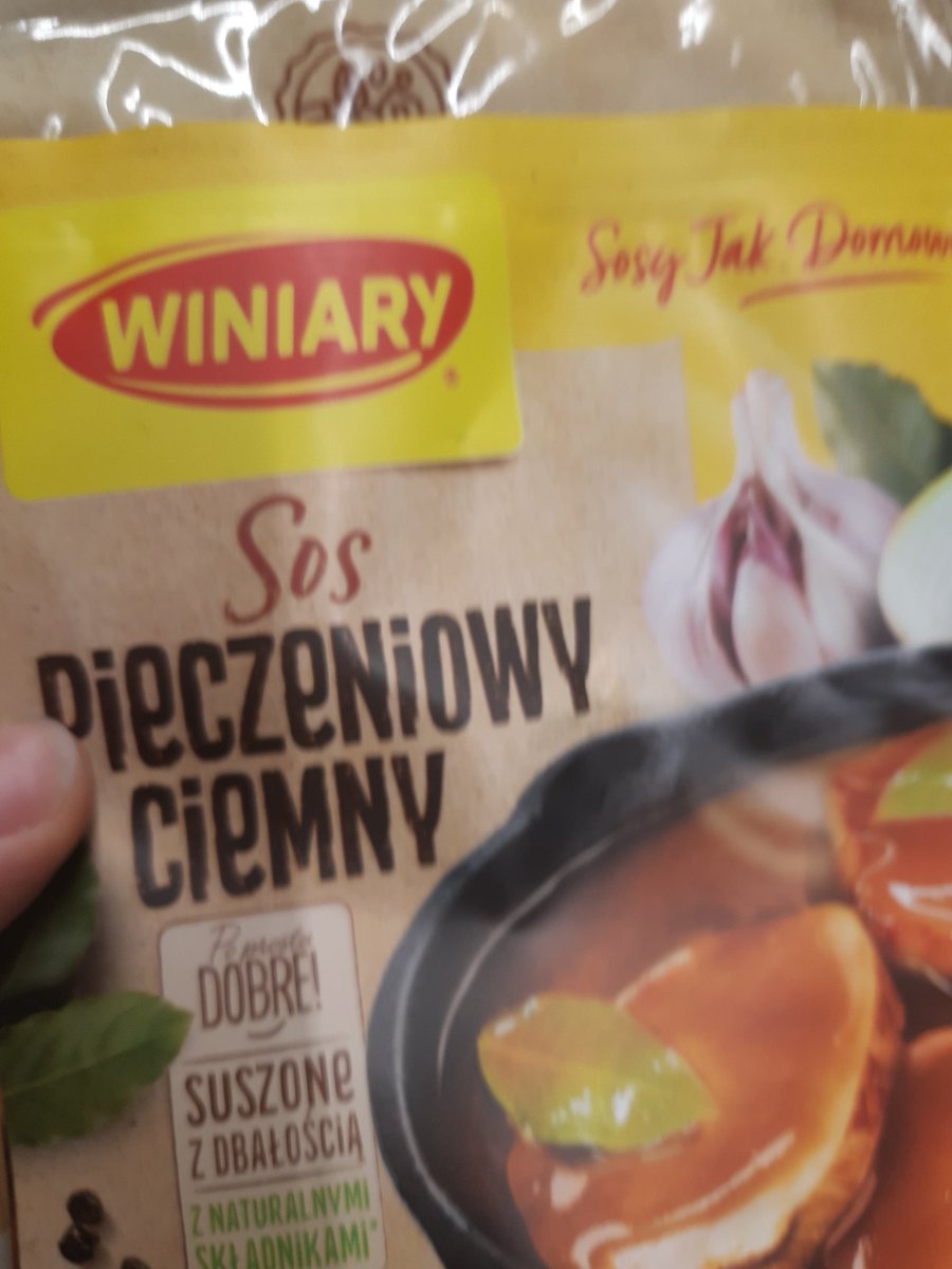 We_will_be_fine's tweet photo. doslownie dają nam info, ze są jakiekolwiek skladniki naturalnego pochodzenia w produkcie spozywczym i robią sobie na tym reklame, ze naturalnie!!!!! to jest hit https://t.co/Xi9AzfwfSU