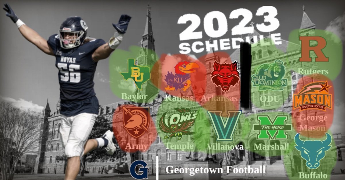 Heading to a NY6 bowl in the <a href="/RCAA_RB/">RCAA</a>. Good stuff