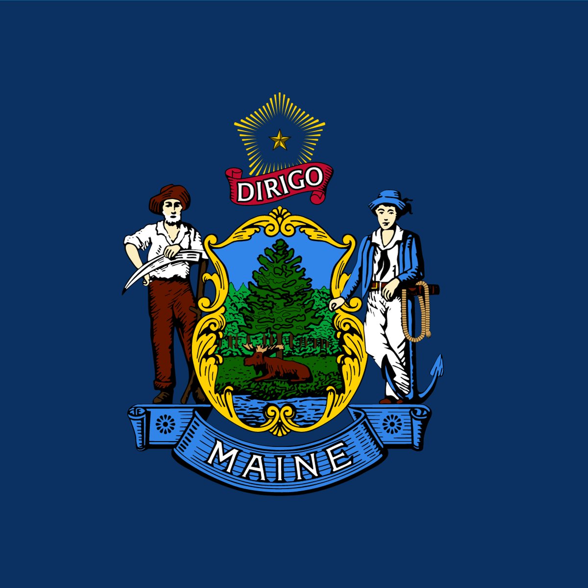 In response to the mass shooting in #Lewiston, #Maine, we have established a relief fund. These #nonprofit organizations are currently accepting donations in an effort to support survivors, families, and the community at large as they work to recovery.lnkd.in/d4CMPcRH