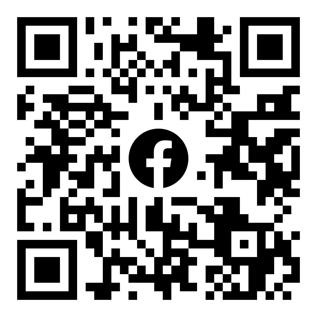 For folks looking for Roommates in Koramangala, BTMK layout, HSR &amp; Sarjapur, Find a large pool of potential flatmates on our Facebook page. Find link in comments or you can scan this QR code too 💙