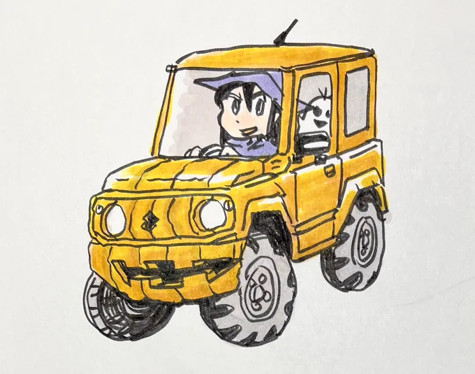 アンケート協力ありがとうございました。いつも通りでいいってことね。