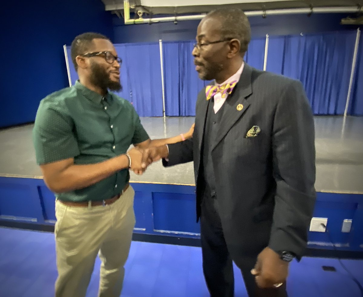 SCoachhailey's tweet photo. It was an honor collaborating with Principals, Mayors, Stakeholders, Families, School Staff, and the best Superintendent (Dr. Taylor). We supported Dr. Taylor’s “First 100 Day” initiative on making WCPSS the BEST school district! SSW are the bridge b/t our families and schools. https://t.co/J8WUwx4Nlw